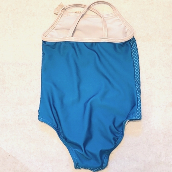 Disney Cinderella one piece swimsuit - Picture 2 of 4
